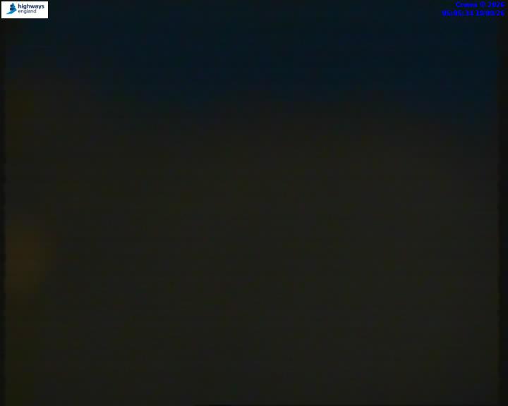 55206-1787029543.jpg