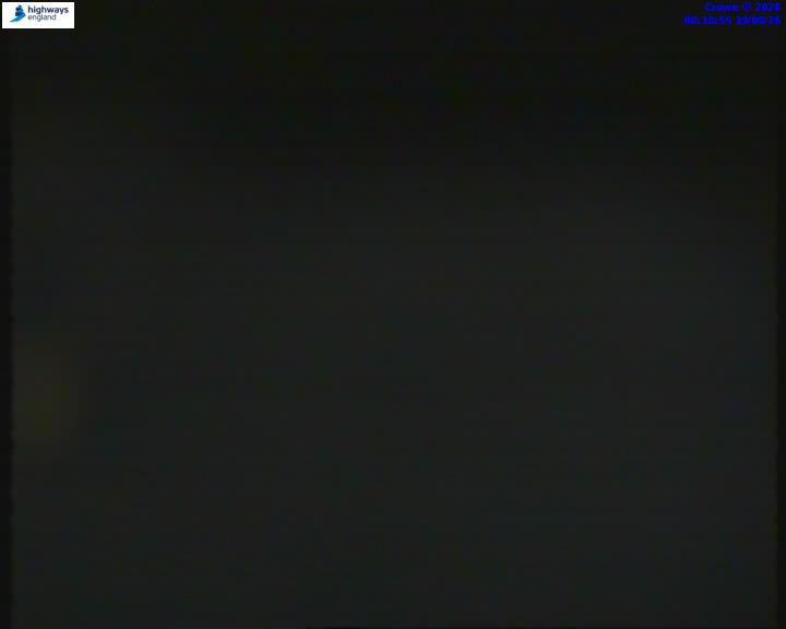 55206-1787098757.jpg
