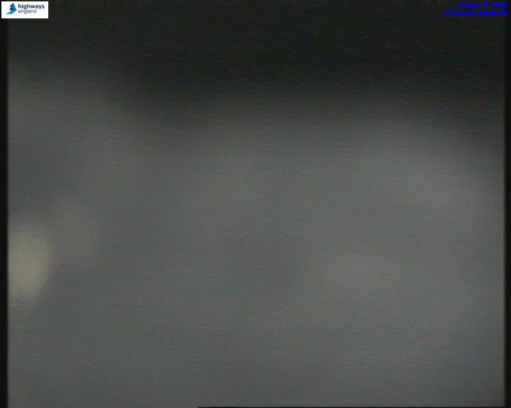 55206-1787180659.jpg