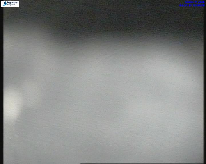 55206-1787198879.jpg