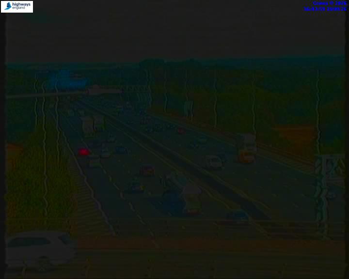 55210-1787155459.jpg