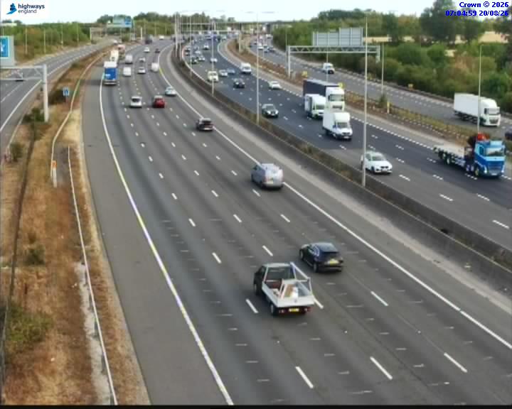 52374-1787209511.jpg