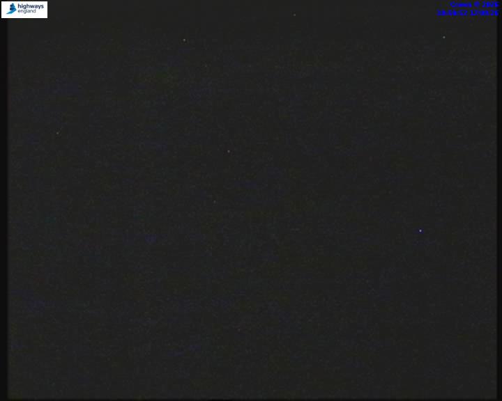 52307-1786996272.jpg