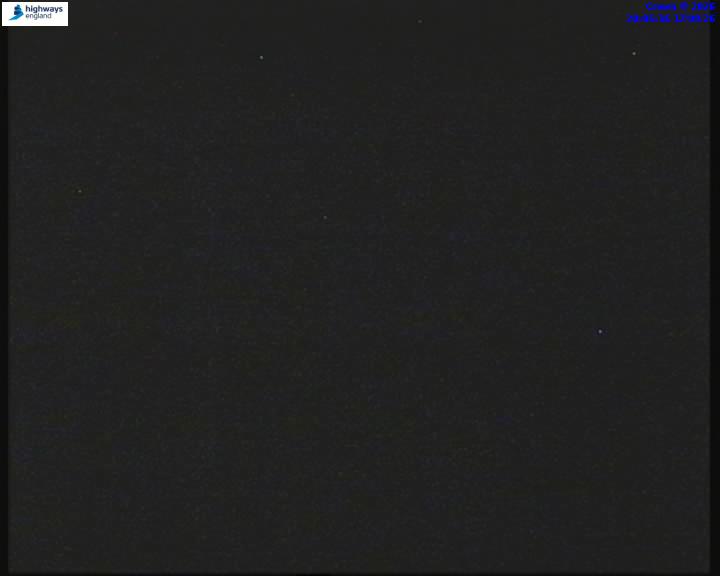 52307-1786997140.jpg