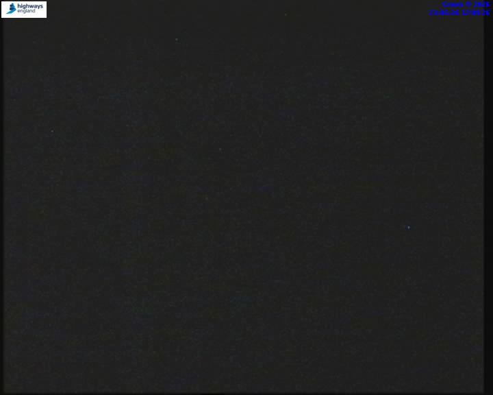 52307-1787007946.jpg