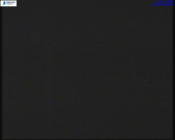52307-1787018743.jpg