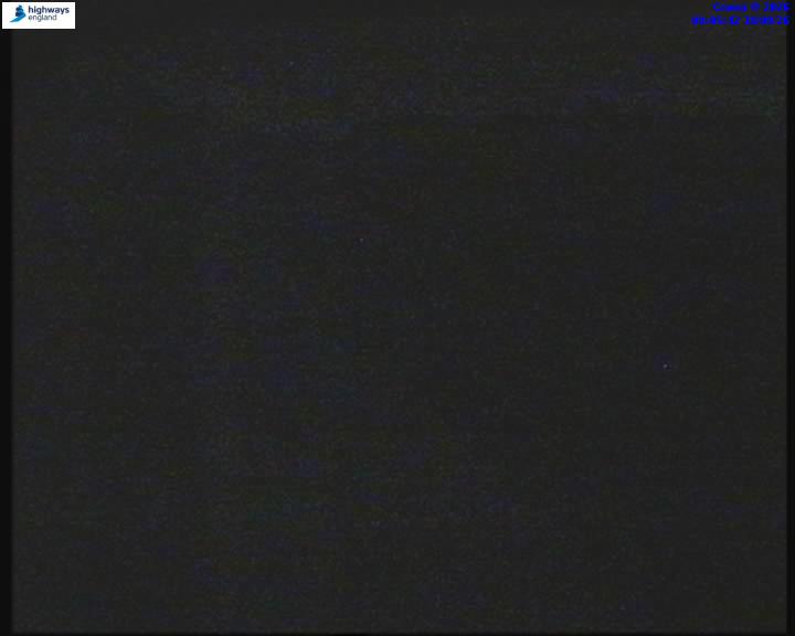 52307-1787040350.jpg