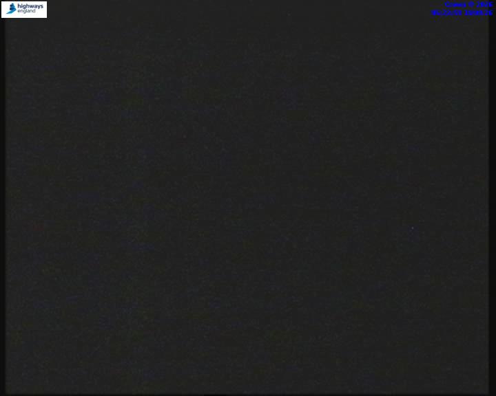52307-1787117006.jpg