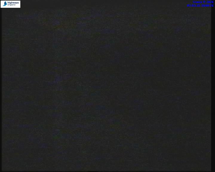 52307-1787123038.jpg