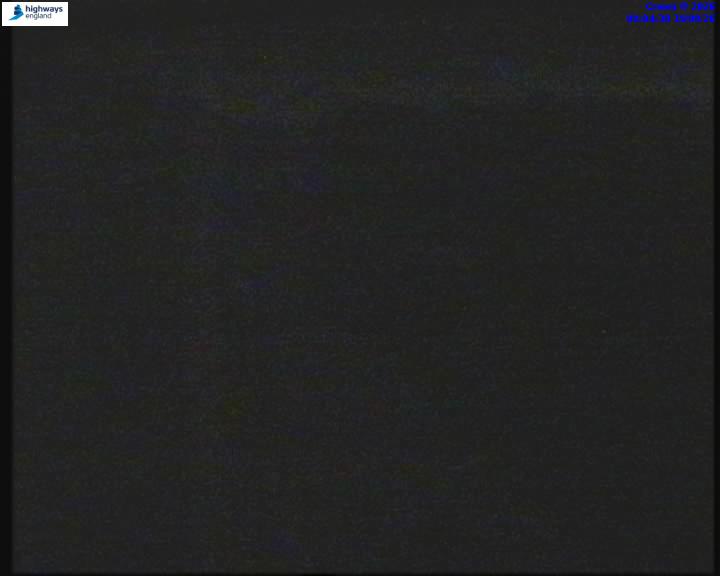 52307-1787126672.jpg