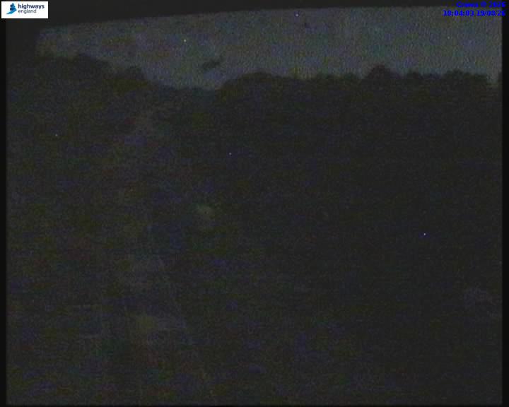52307-1787162645.jpg