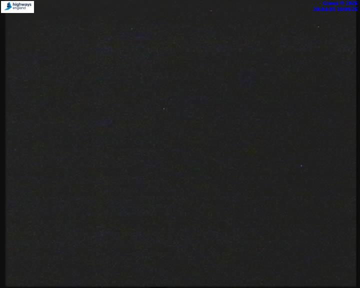 52307-1787169856.jpg