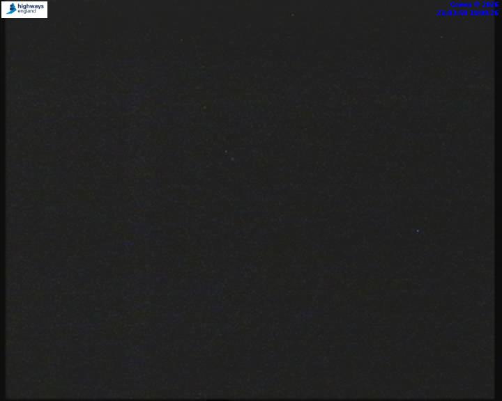 52307-1787173450.jpg