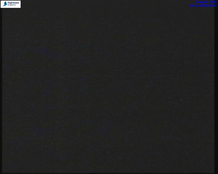 52307-1787177039.jpg