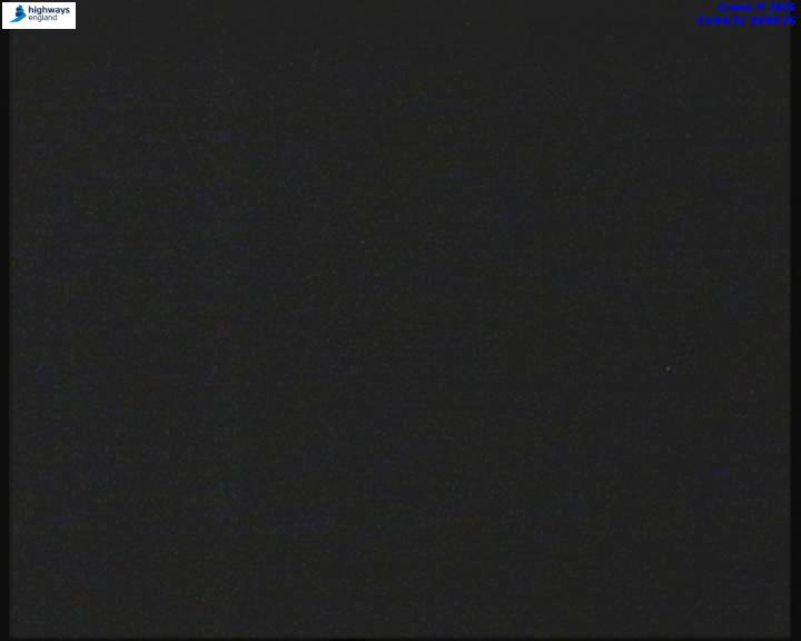 52307-1787180656.jpg