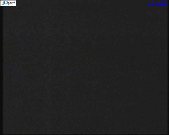 52307-1787184336.jpg