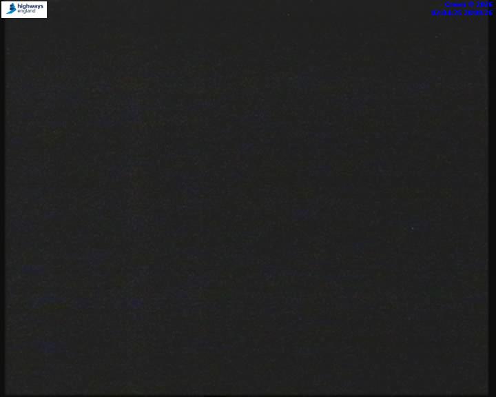 52307-1787191488.jpg