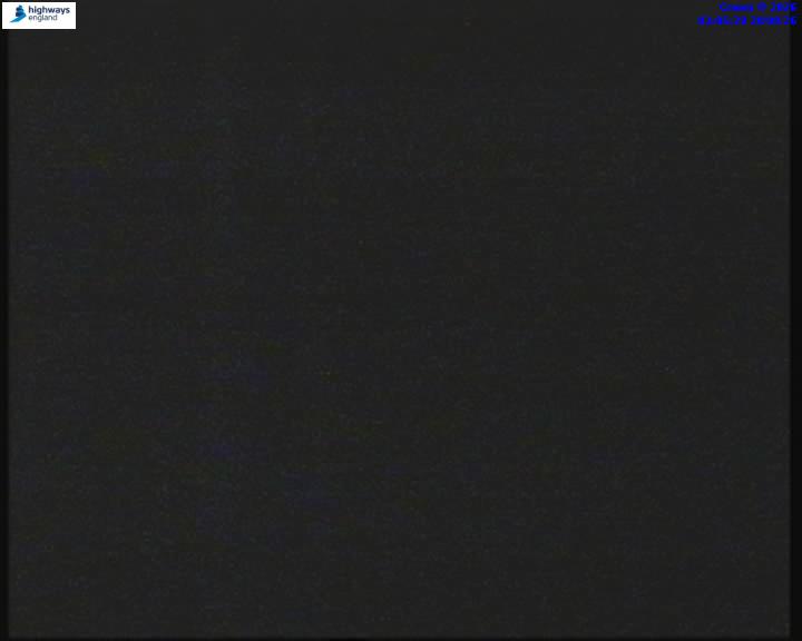 52307-1787195139.jpg