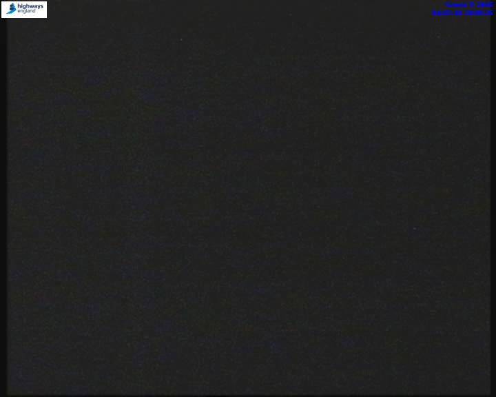 52307-1787198874.jpg