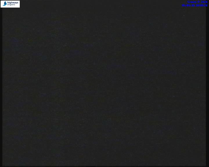 52307-1787202358.jpg