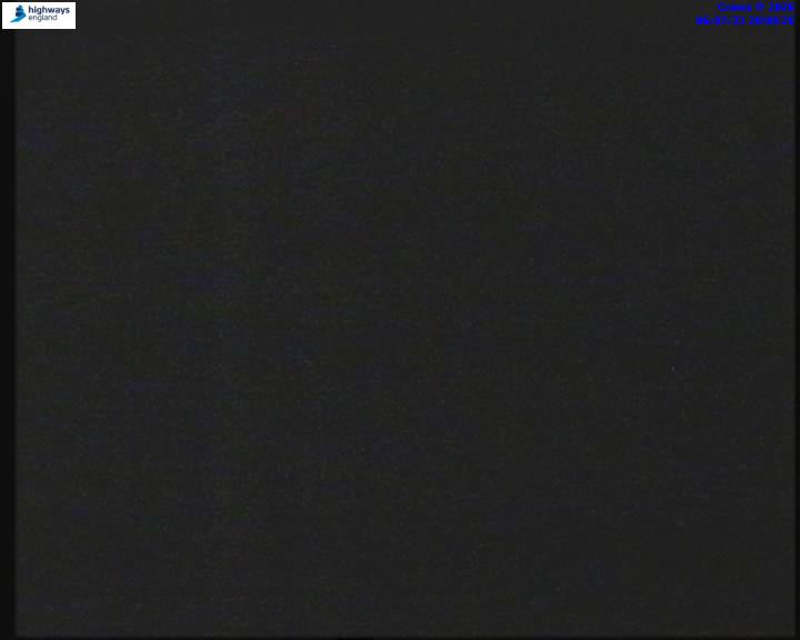 52307-1787206057.jpg