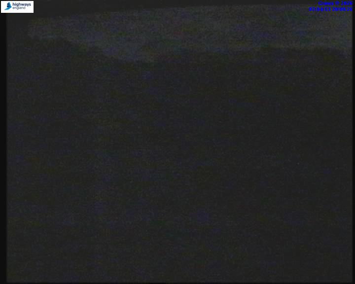 52307-1787209500.jpg