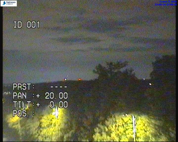 52335-1787007948.jpg