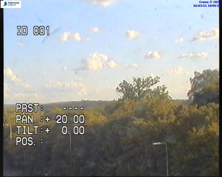 52335-1787162646.jpg