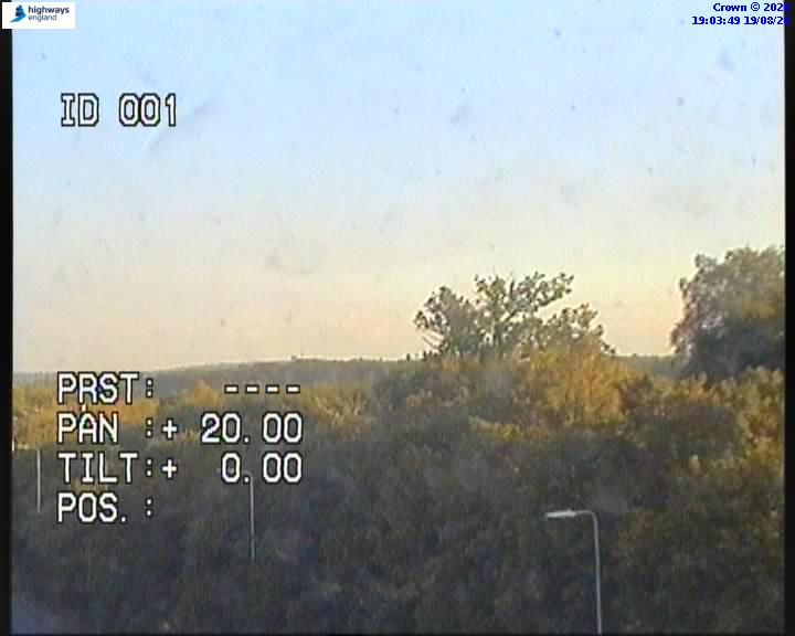 52335-1787166240.jpg