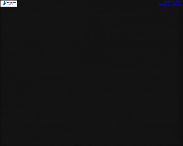 55230-1787029538.jpg