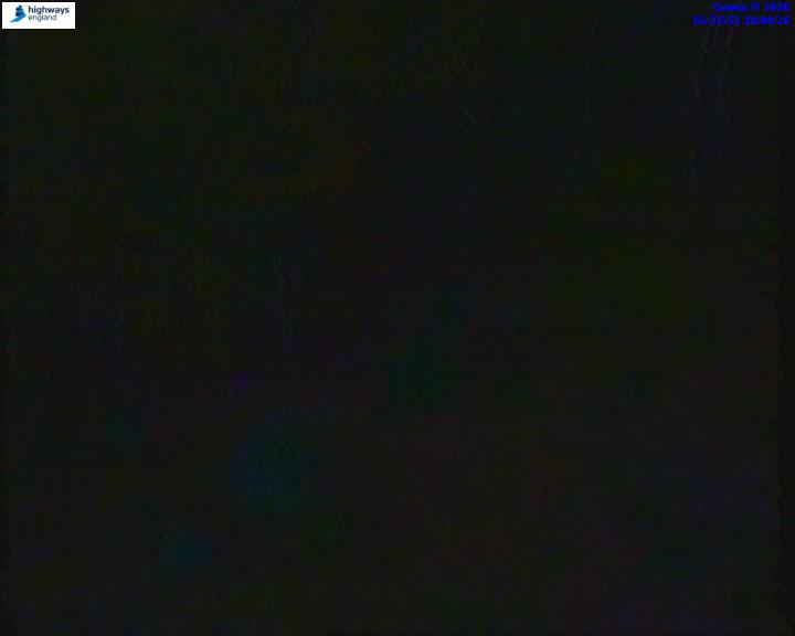 55230-1787067477.jpg