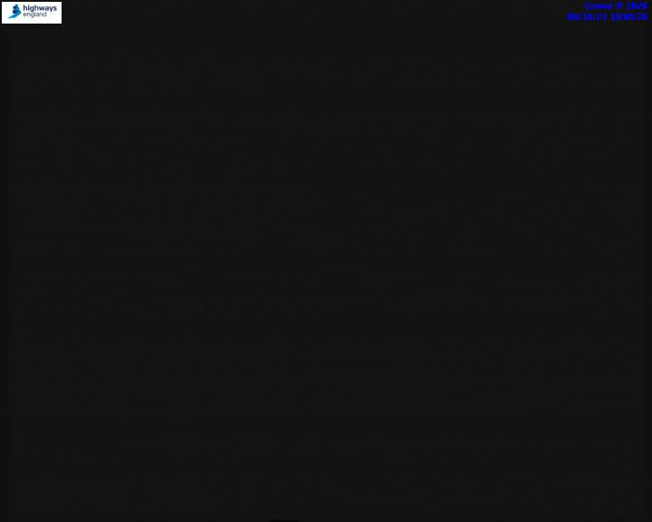 55230-1787098721.jpg