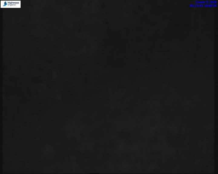 55230-1787117013.jpg