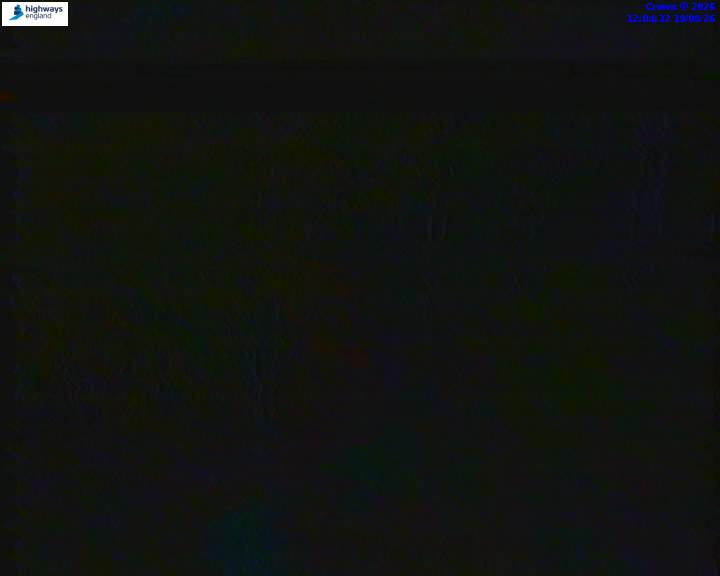 55230-1787141081.jpg