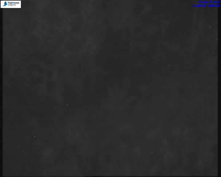 55230-1787173451.jpg