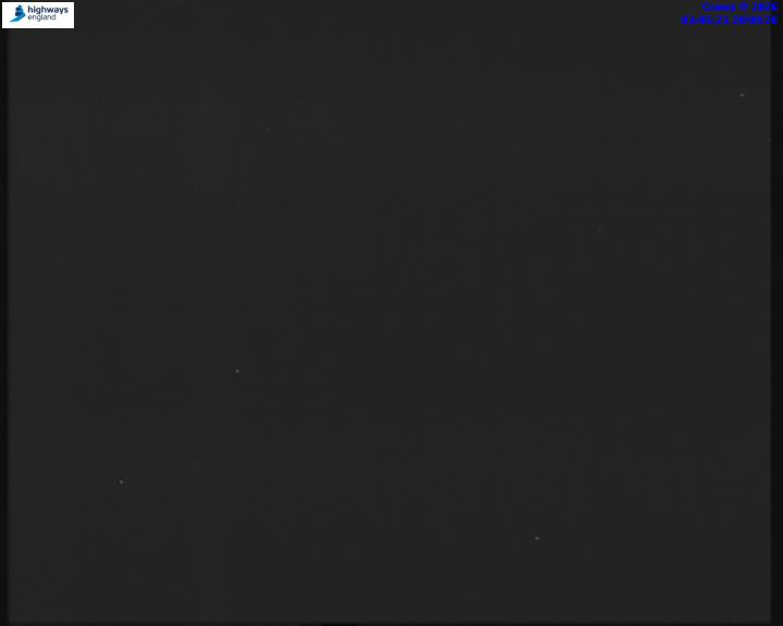 55230-1787195139.jpg