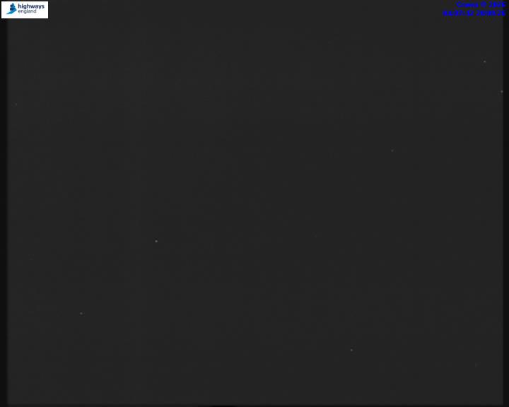 55230-1787198874.jpg