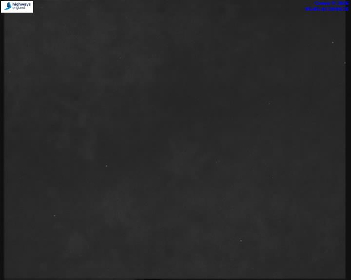55230-1787202359.jpg