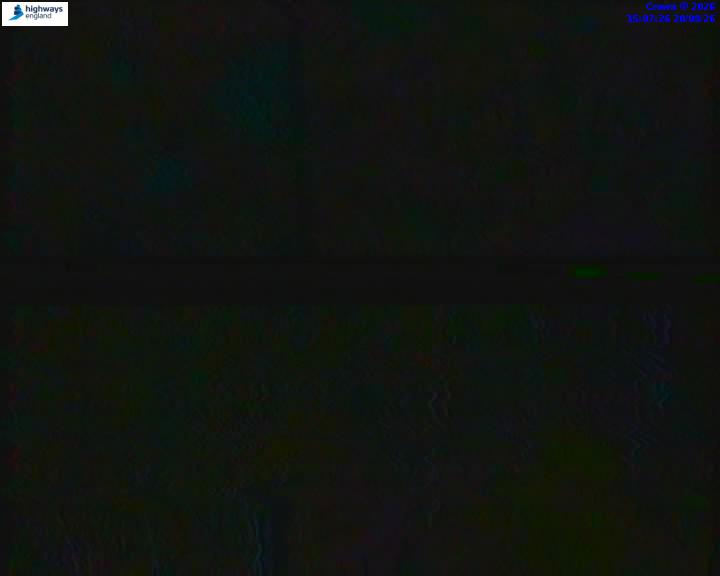 55230-1787238450.jpg