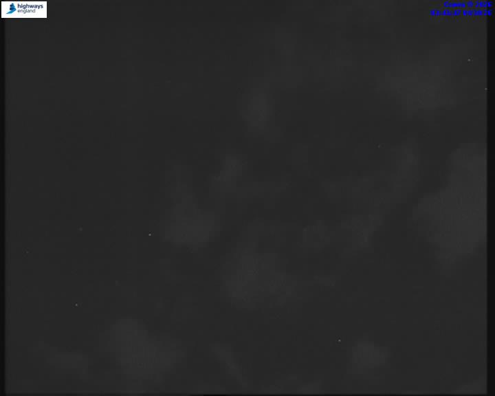 3:41 AM