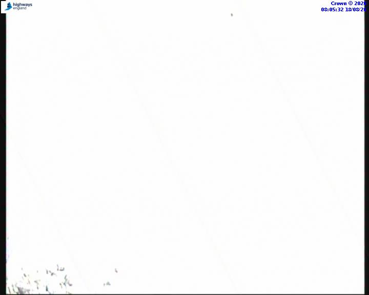55223-1787040351.jpg