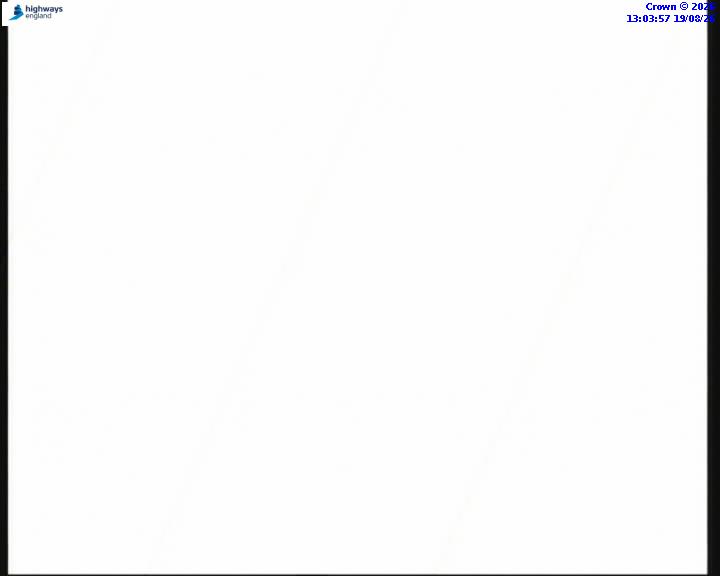55223-1787144639.jpg