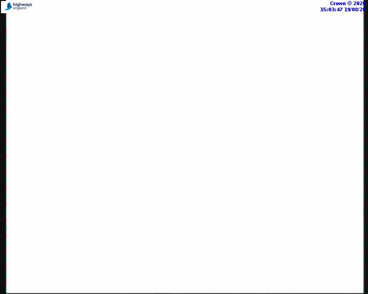 55223-1787151838.jpg