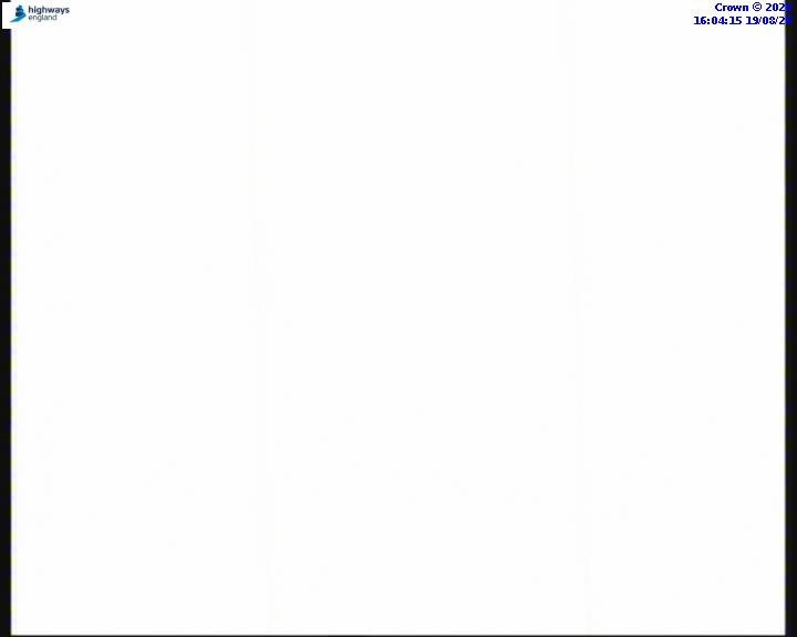 55223-1787155457.jpg