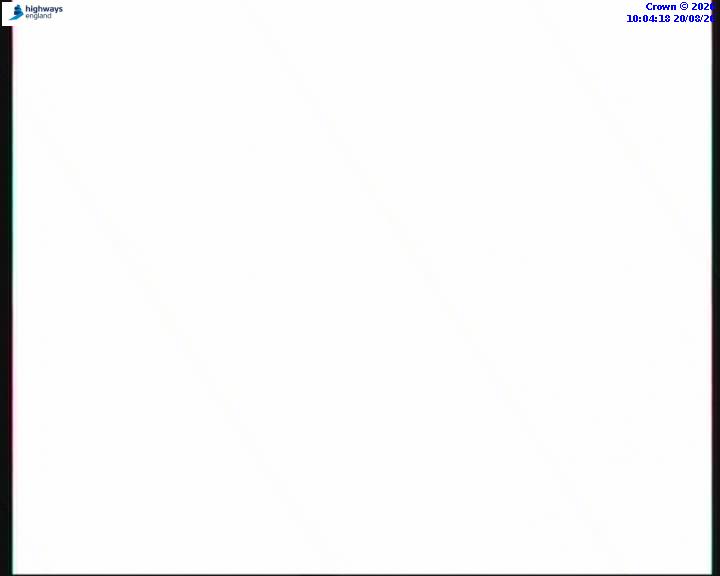 55223-1787220263.jpg