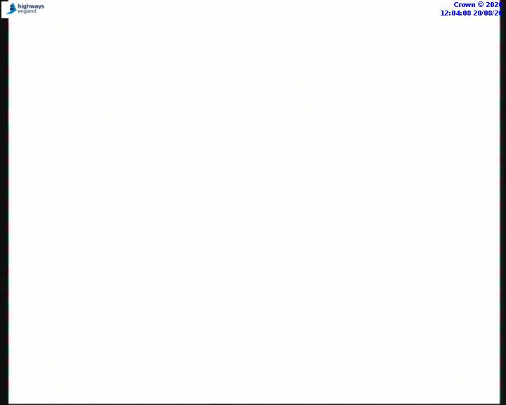 55223-1787227463.jpg