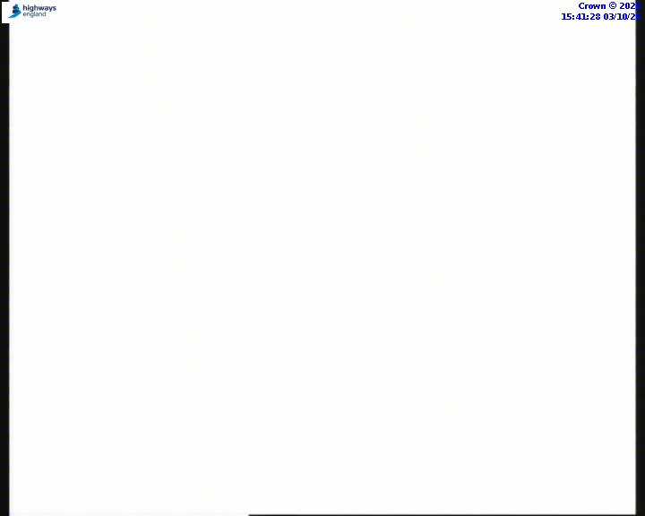 3:41 PM