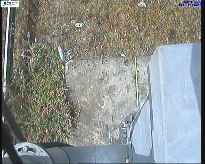 55231-1787148274.jpg
