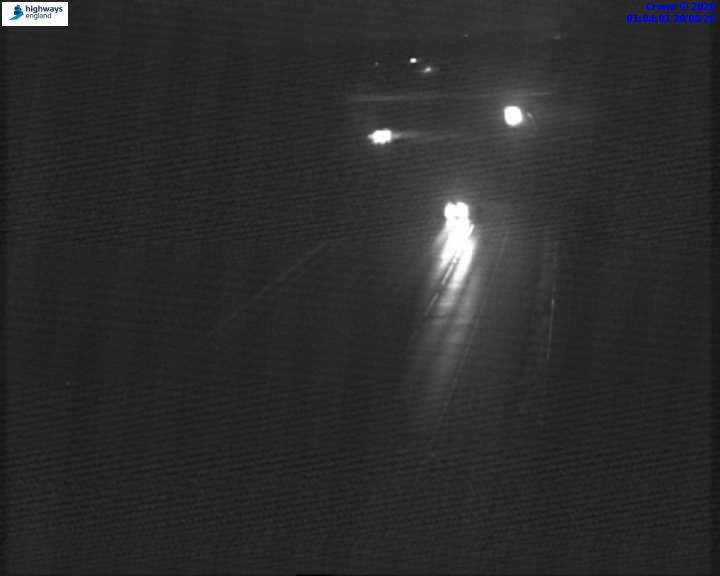 55247-1787187860.jpg