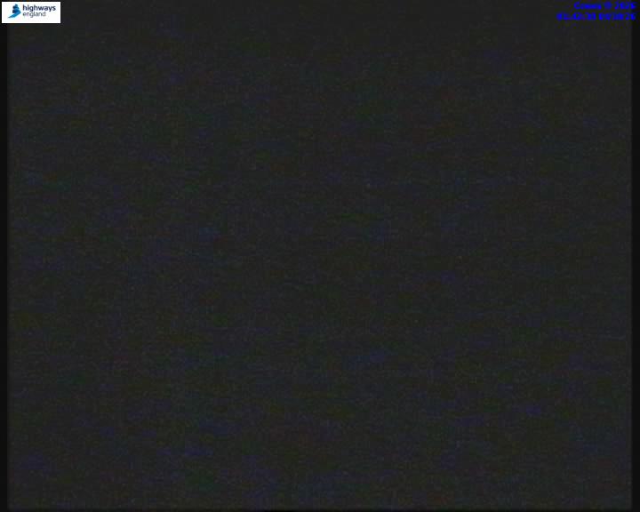 1:42 AM